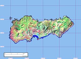 Остров Кларион - Landsat Image Clean.jpg