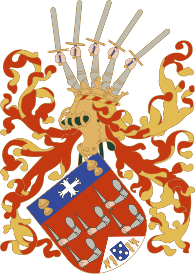 Coat of arms of Kongo.svg