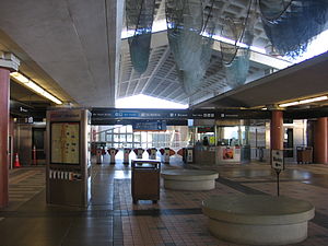 Colma Station 4403 01.JPG