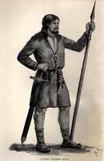 An ancient Finnish Hero - Illustration from Kalevala Crawfordkalevalahero1.jpg