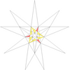 46-й икосаэдр Креннелла stellation facets.png