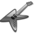 Crystal 128 kguitar black.png