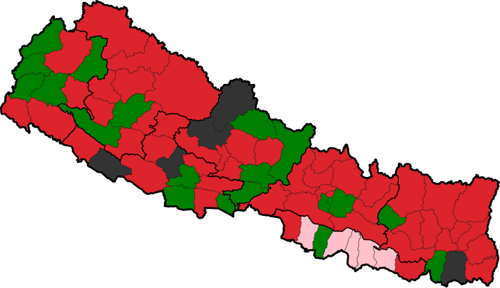 DCC Nepal ноябрь 2020.svg