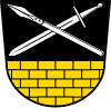 Dörsdorf