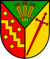 Gillenbeuren