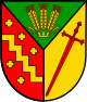 Gillenbeuren – Stemma