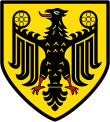Grb grada Goslar