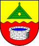 Neudorf-Bornstein – Stemma