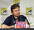 Dan Povenmire