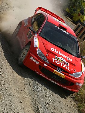 Daniel Carlsson - 2005 Cyprus Rally 2.jpg