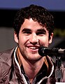 Darren Criss