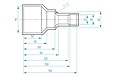 Pisipilt versioonist seisuga 7. jaanuar 2007, kell 02:54