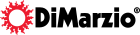 logo de DiMarzio