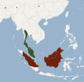 Hình xem trước của phiên bản lúc 17:02, ngày 15 tháng 7 năm 2014