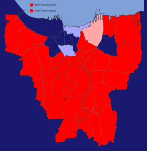 District results of the 2017 Jakarta gubernatorial election.png