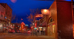 Downtown Flagstaff on Art Walk (cropped).jpg