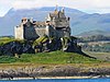 Duart Castle - geograph.org.uk - 466419.jpg