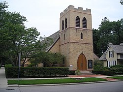 Dundee Township HD - St. James Episcopal Church 01.JPG