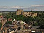 Durham Castle - geograph.org.uk - 897762.jpg