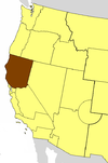 ECUSA Northern California.png