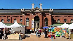 Eastern Market - facade.JPG