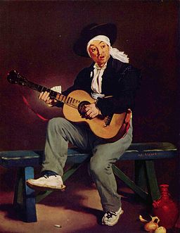 Edouard Manet 061