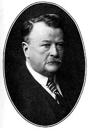 Edward B. Watson 1910.jpg