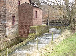 Breustermolen