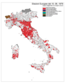 Miniatura della versione delle 19:43, 17 ott 2013