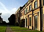 Eltham Palace - Southern faade - geograph.org.uk - 1033399.jpg