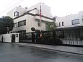 Посольство Норвегії в Японії