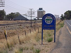 Entering Illabo.jpg