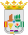 Cijuela