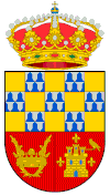 Nava (Asturias)