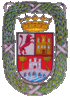 Brasão de armas de Tudela de Duero