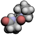 Fasoracetam