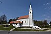 Filialkirche Bubendorf im Burgenland 01.jpg