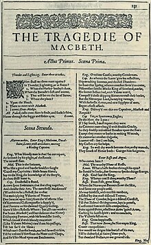 First-page-first-folio-macbeth.jpg