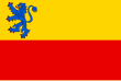 Vlag