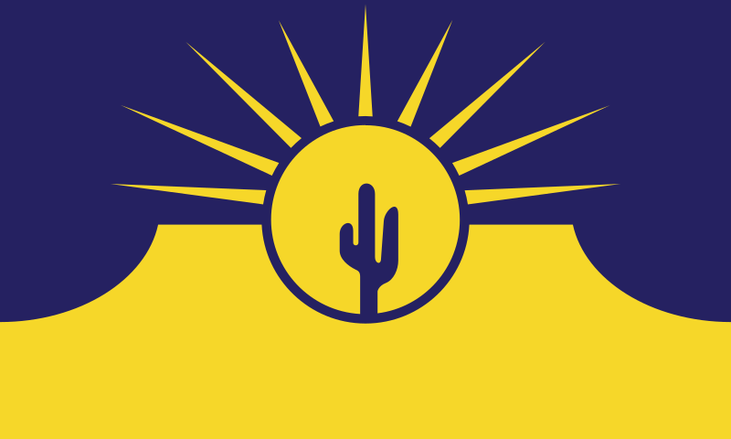 800px-Flag_of_Mesa,_Arizona.svg.png