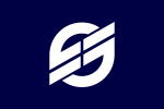 Nirasaki