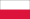 [Obrazek: 30px-Flag_of_Poland_2.svg.png]