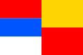 Prague 15