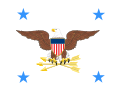 120px-Flag_of_the_United_States_Deputy_Secretary_of_Defense.svg.png