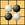 Portal Chess - Wikidata