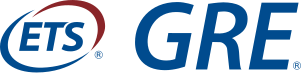 GRE logo.svg