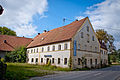 Gasthaus