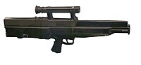 HK G11