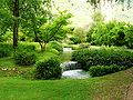 Giardino di Ninfa 13.jpg