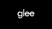 Pienoiskuva sivulle Glee